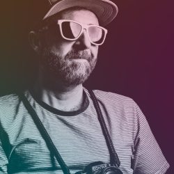 424574564_10228204582974080_7532797374462120653_n